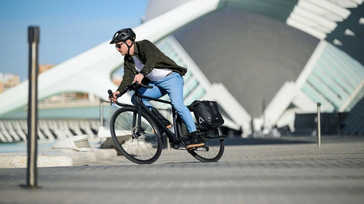 velo velotaf